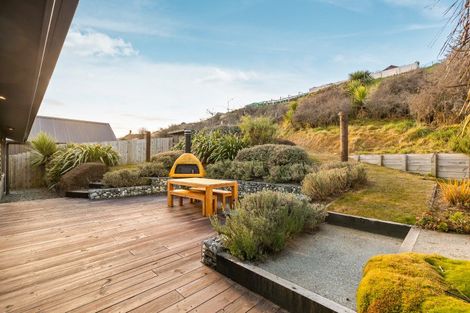 Photo of property in 13 Ashenhurst Way, Lower Shotover, Queenstown, 9304