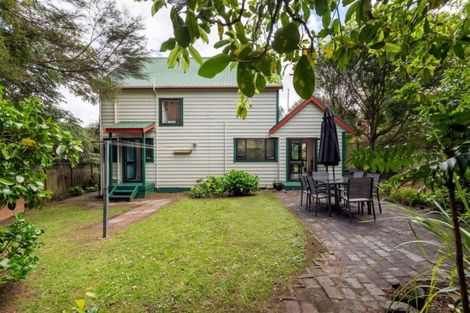 Photo of property in 1/10 Antrim Grove, Bayview, Auckland, 0629