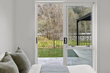 Photo of property in 15 Houpara Place, Ngaruawahia, 3720