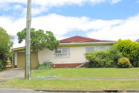 Photo of property in 32a Helvetia Road, Pukekohe, 2120