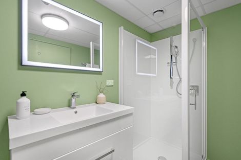 Photo of property in 18 Silverstone Drive, Cromwell, 9384