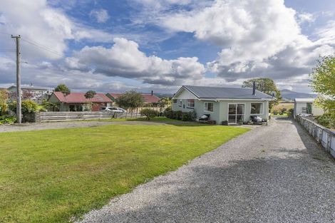 Photo of property in 12 Kerr Street, Karitane, Waikouaiti, 9471