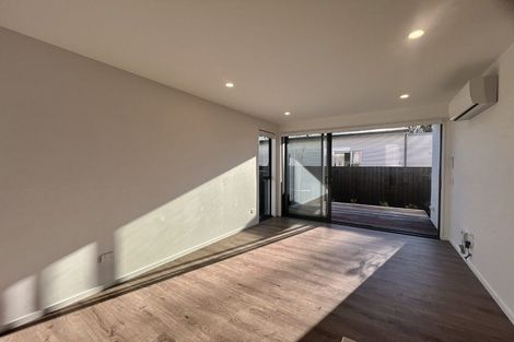 Photo of property in 3/654 Gloucester Street, Linwood, Christchurch, 8062