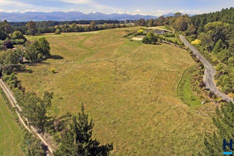 Photo of property in 167 Dominion Road, Mahana, Upper Moutere, 7173