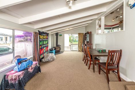 Photo of property in 22 Surrey Road, Springvale, Whanganui, 4501