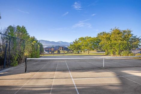 Photo of property in 80 Shearwater Drive, Kaikoura, 7300