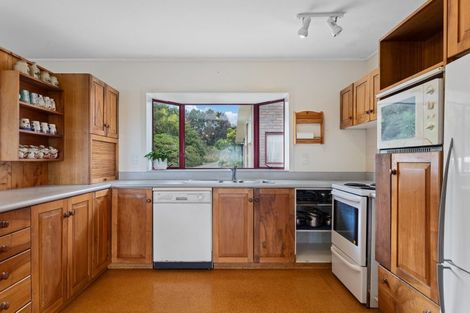 Photo of property in 70a Thompson Road, Waiotahe, Opotiki, 3198