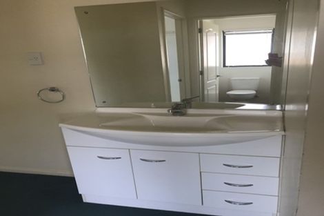 Photo of property in 110b Victoria Street West, Pukekohe, 2120