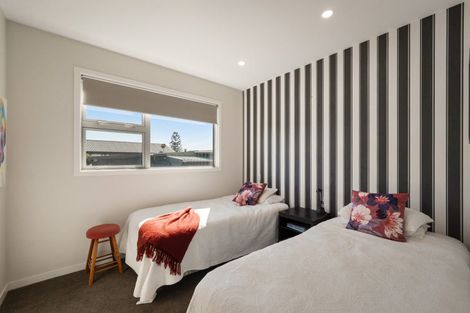 Photo of property in 20 Seaforth Road, Waihi Beach, 3611