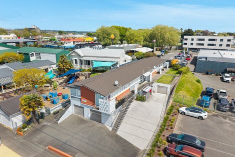 Photo of property in 295 Wicksteed Street, Whanganui, Wanganui, 4500