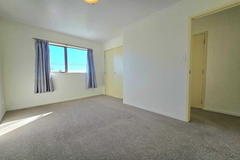 Photo of property in 1/13 Paton Avenue, Te Atatu South, Auckland, 0610