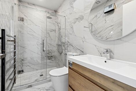 Photo of property in 5 Green Bamboo Road, Hobsonville, Auckland, 0616