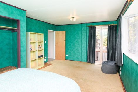 Photo of property in 50 Pitama Road, Awapuni, Palmerston North, 4412