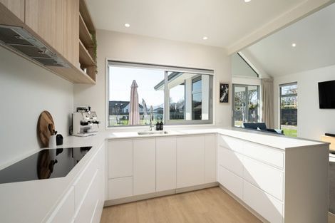 Photo of property in 14 Waters Avenue, Burleigh, Blenheim, 7201