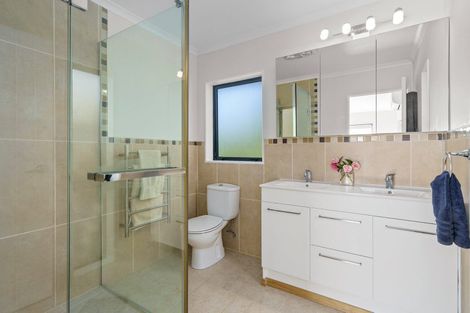 Photo of property in 5 Fencourt Road, Cambridge, 3496