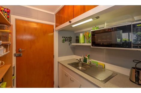 Photo of property in 7 Dalefield Drive, Cashmere, Christchurch, 8022