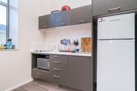 Photo of property in 16i Manse Street, Dunedin Central, Dunedin, 9016