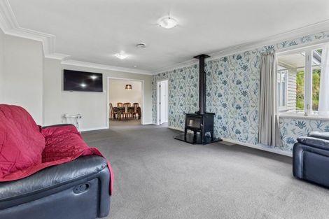 Photo of property in 11 Rangaroa Road, Taumarunui, 3920