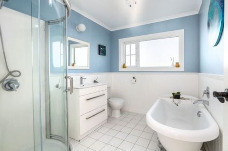 Photo of property in 31 Otawa Drive, West Taratahi, Masterton, 5887