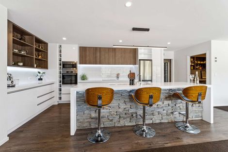 Photo of property in 20 Quartz Lane, Mount Pisa, Cromwell, 9383