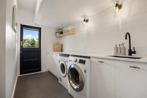 Photo of property in 173 Taha Road, Waimauku, 0881