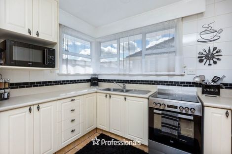 Photo of property in 14 Courtenay Road, Heretaunga, Upper Hutt, 5018