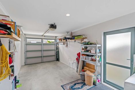 Photo of property in 666 Whangaparaoa Road, Stanmore Bay, Whangaparaoa, 0932