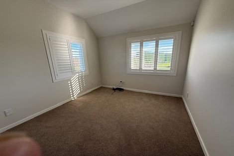 Photo of property in 6/487 Weedons Road, Rolleston, Christchurch, 7678