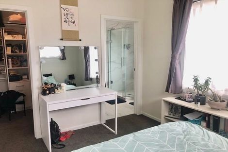 Photo of property in 13 Waikaka Place, Rototuna North, Hamilton, 3210