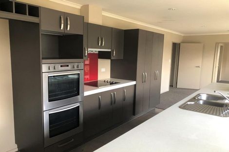 Photo of property in 7 Willis Place, Renwick, 7204