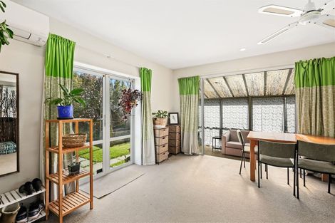 Photo of property in 2/473a Ilam Road, Bryndwr, Christchurch, 8052