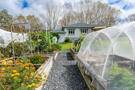 Photo of property in 2239b State Highway 12, Paparoa, 0571