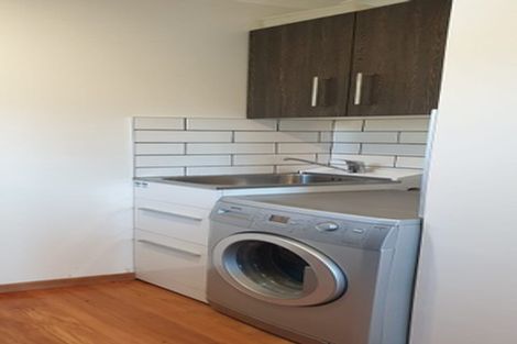 Photo of property in 14 Church Street, Kawakawa, 0210