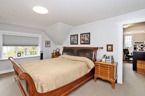 Photo of property in 15 Herbert Street, Gladstone, Invercargill, 9810