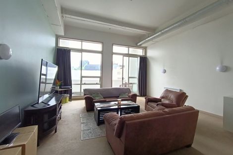 Photo of property in Stadium Garden Flats, 118/107 Thorndon Quay, Pipitea, Wellington, 6011