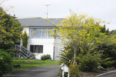 Photo of property in 35 Towai Street, Stoke, Nelson, 7011