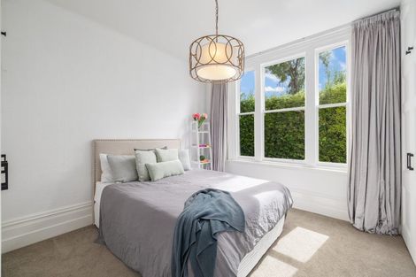 Photo of property in 34 Glandovey Road, Fendalton, Christchurch, 8052