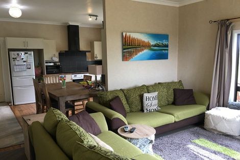 Photo of property in 83 Pukeroa Road, Puketaha, Hamilton, 3281