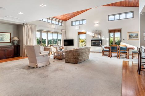 Photo of property in 8 Bruce Road, Te Awamutu, 3875