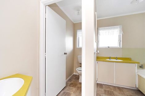 Photo of property in 1 Rerewai Place, Tikipunga, Whangarei, 0112