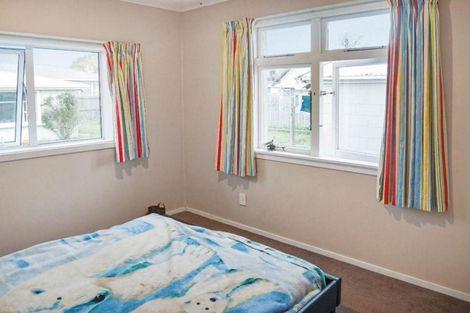 Photo of property in 39 Claridges Road, Casebrook, Christchurch, 8051