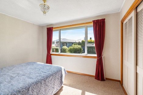Photo of property in 56 Rhodes Street, Parkside, Timaru, 7910