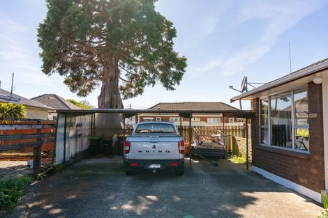 Photo of property in 26b Forfar Street, Mosgiel, 9024