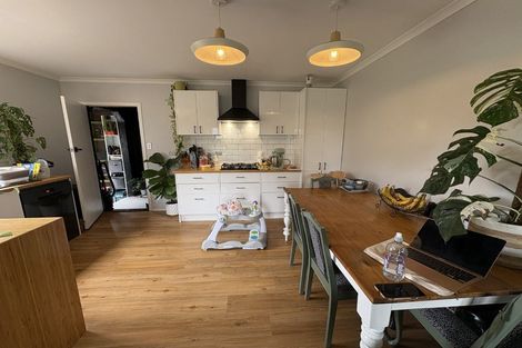 Photo of property in 604 Elm Road, Akina, Hastings, 4122