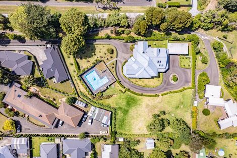 Photo of property in 163 Great North Road, Otamatea, Whanganui, 4501