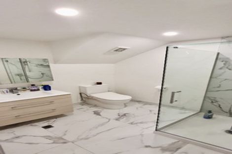 Photo of property in 7/22 Yeovil Road, Te Atatu Peninsula, Auckland, 0610