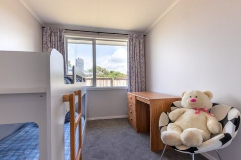 Photo of property in 74 Campbell Street, Leamington, Cambridge, 3432