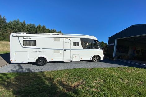 Photo of property in 500 Kinloch Road, Kinloch, Taupo, 3377