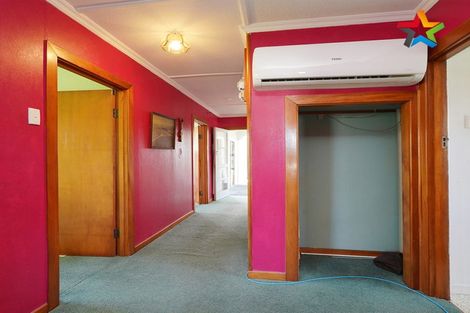 Photo of property in 80 Half Mile Road, Tuatapere, 9620