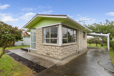 Photo of property in 93 Consols Street, Waihi, 3610